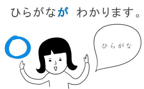 第9課の教案とイラスト　みんなの日本語