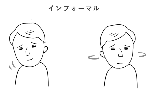 日本語を教える 普通形 みんなの日本語 第課 イラスト付き教案
