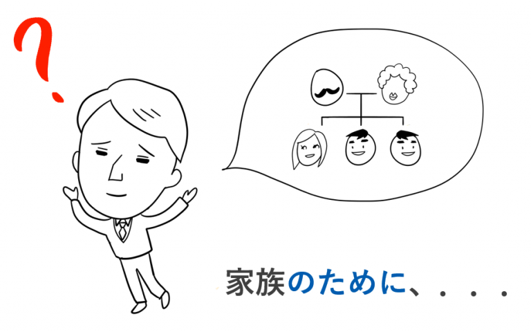 目的を表す「ために」【日本語を教える】「ために」VS「ように」文法解説（みん日第42課）」～